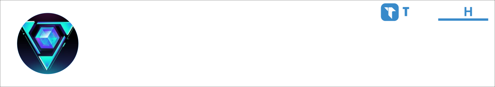 Eva_Carter Activity Banner