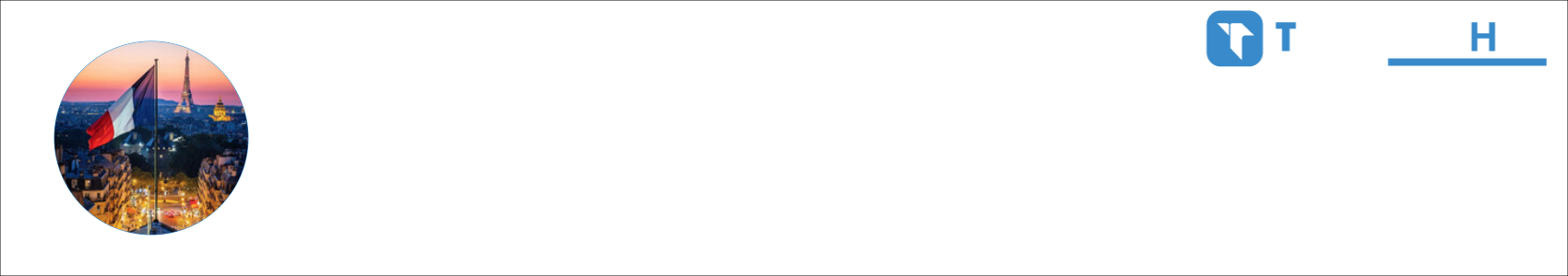 la_crevette Activity Banner