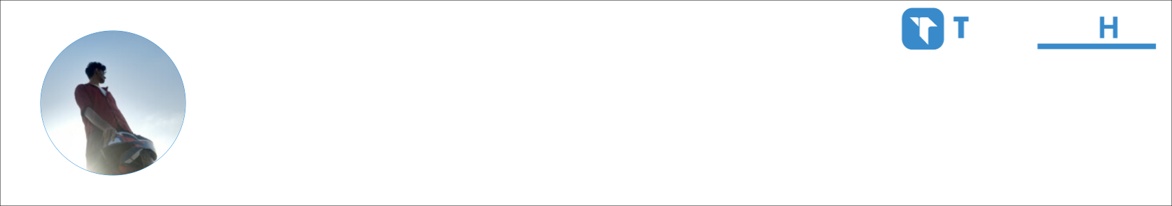 Mark Tyrus Activity Banner