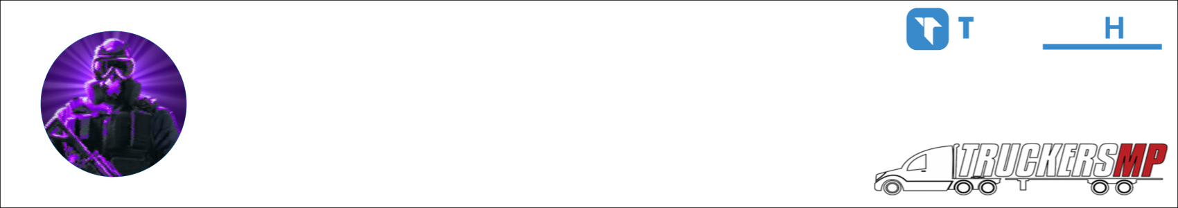 sheluvs.darius_ Activity Banner