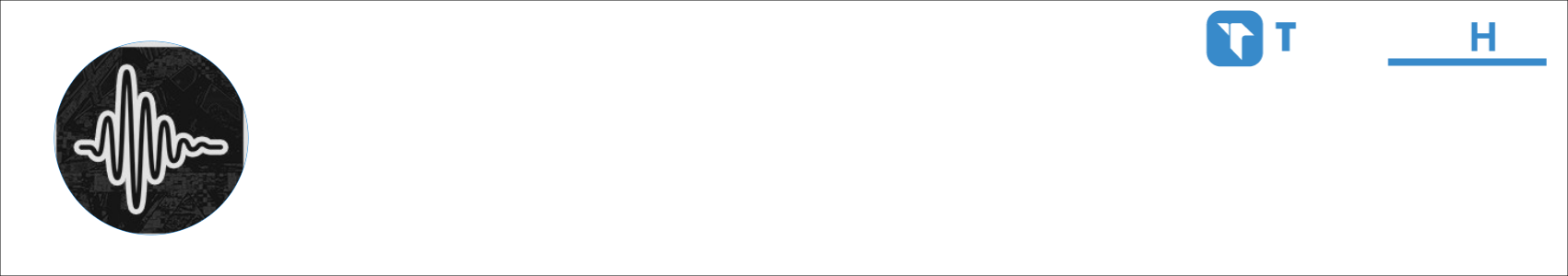 Sqqqq Activity Banner