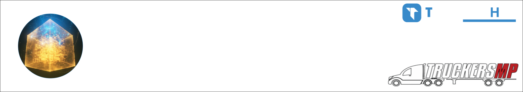 TNT0532 Activity Banner