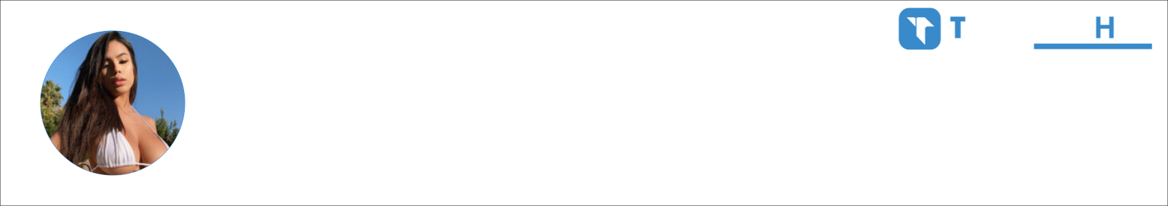 Stole Activity Banner