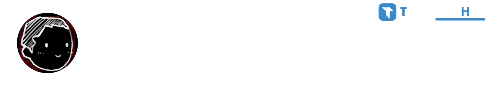 SUGAR Activity Banner