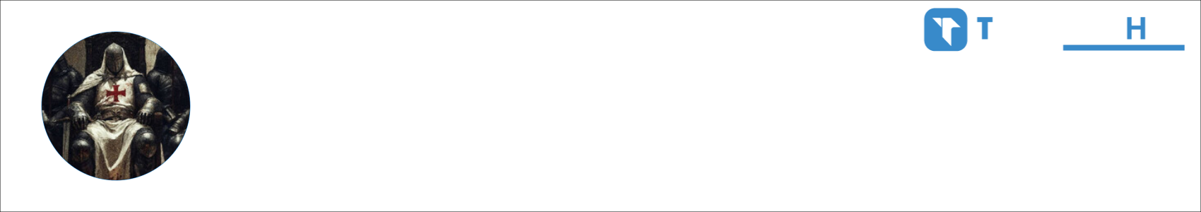 Whitez Activity Banner