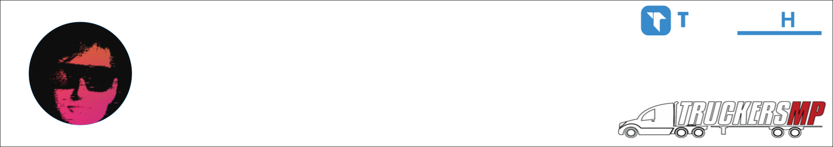 damien Activity Banner