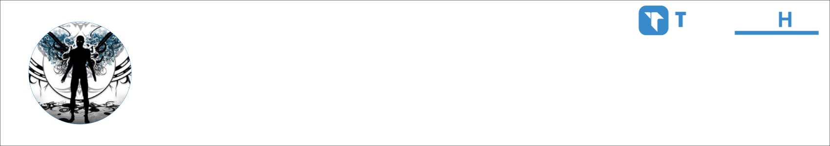 AirRaid Activity Banner