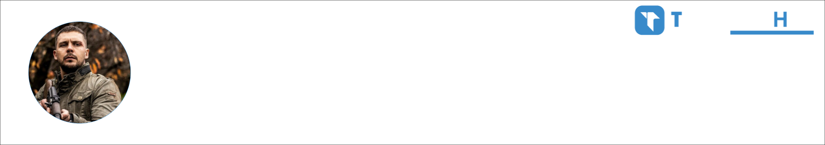 [FRG]matebatice Activity Banner