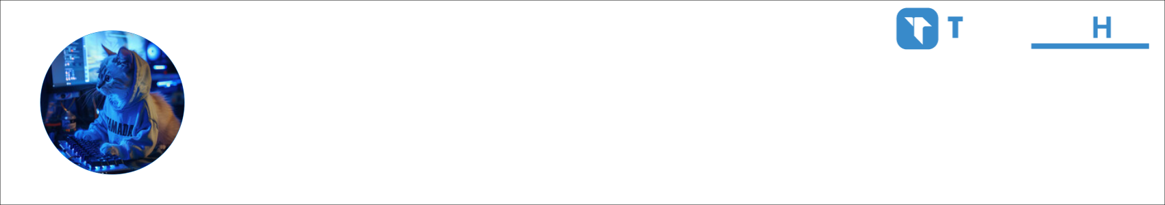 Morozzov Activity Banner