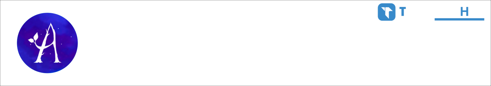 Jbui_AM Activity Banner