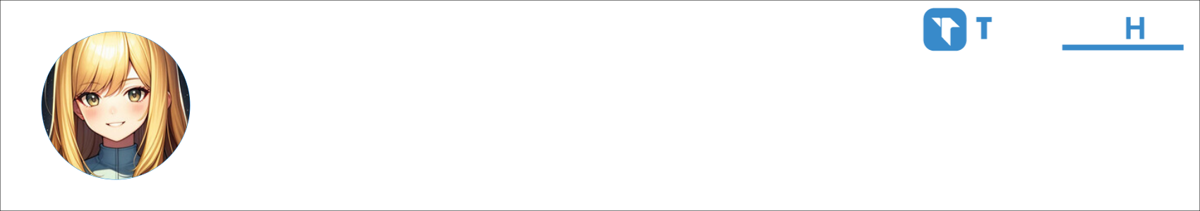 Парадоха Activity Banner