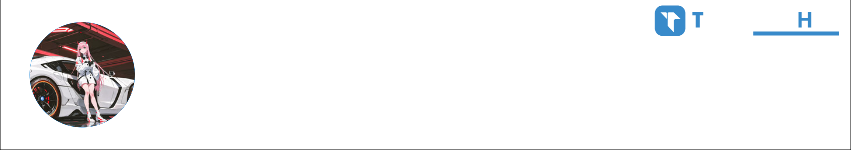 Relax_Moldovanu Activity Banner