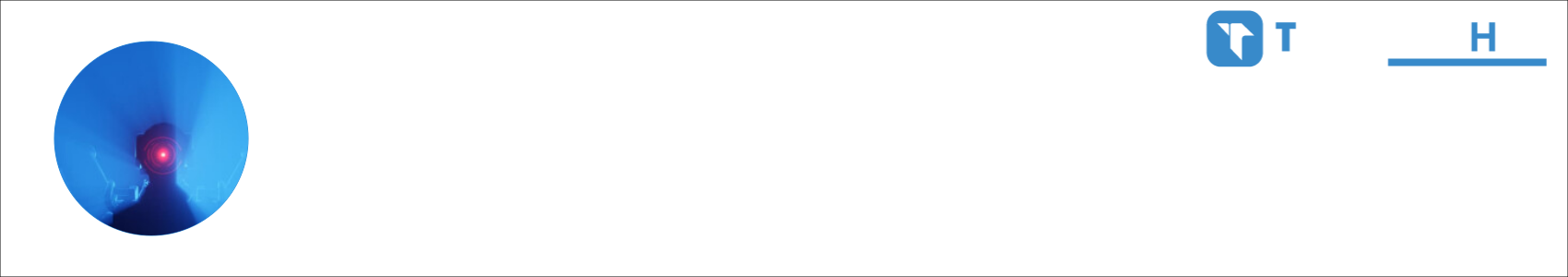 Xynex Activity Banner