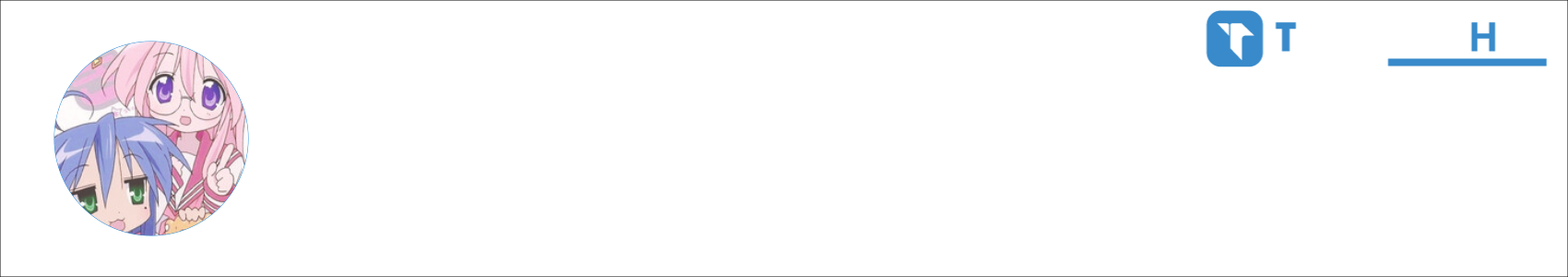 narasity Activity Banner