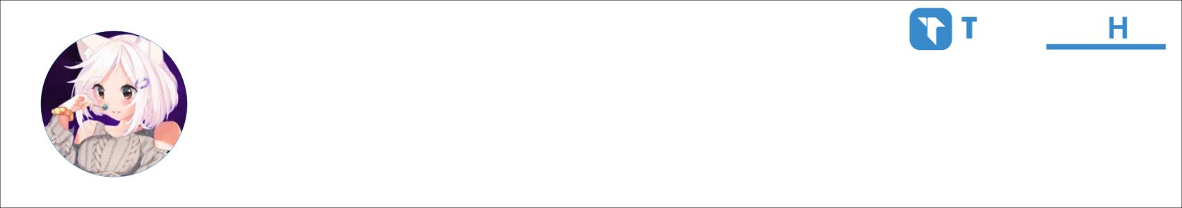 -_-kazinak-_- Activity Banner