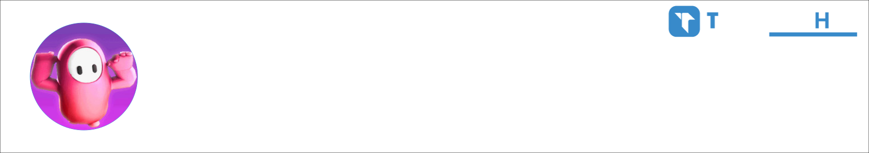 littlegingemagee Activity Banner