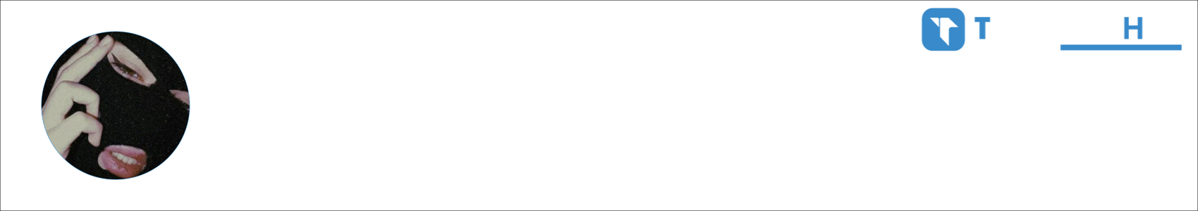 biryukovvv01 Activity Banner