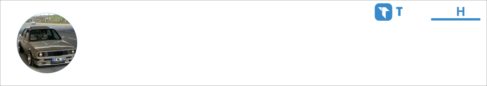 'R O Y A L 28 Activity Banner