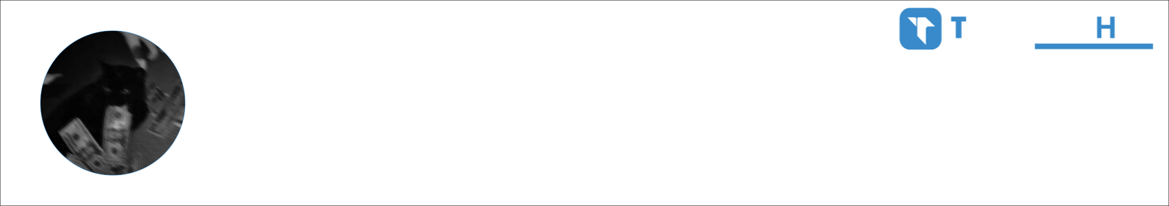 Graffzk Activity Banner