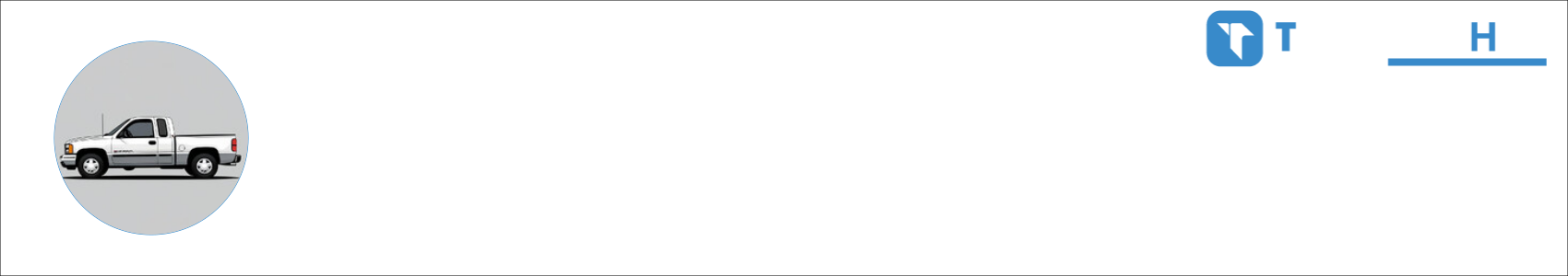 gmc______2000 Activity Banner