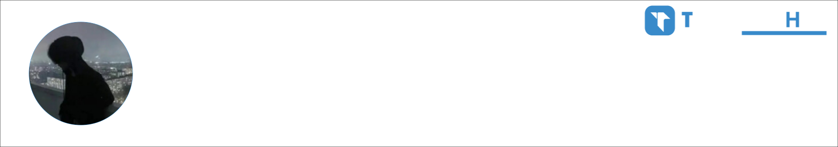 canizm1331 Activity Banner