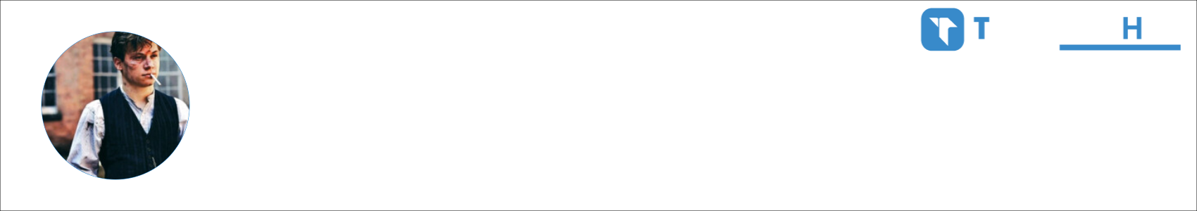 +Ak-47+ Activity Banner