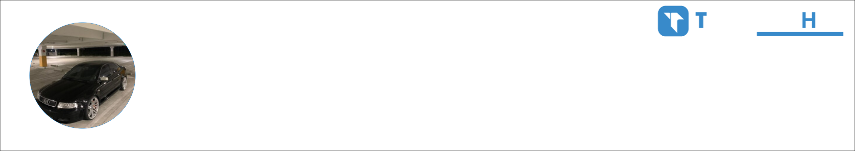 helld4wg Activity Banner