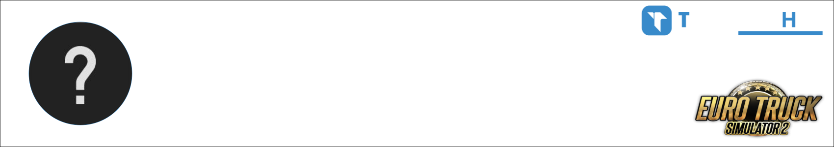 Frenchy Activity Banner