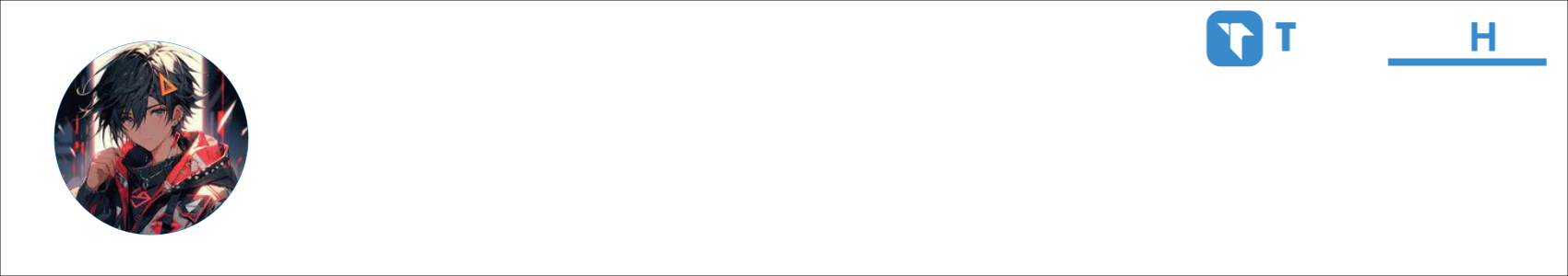 Simo_212 Activity Banner