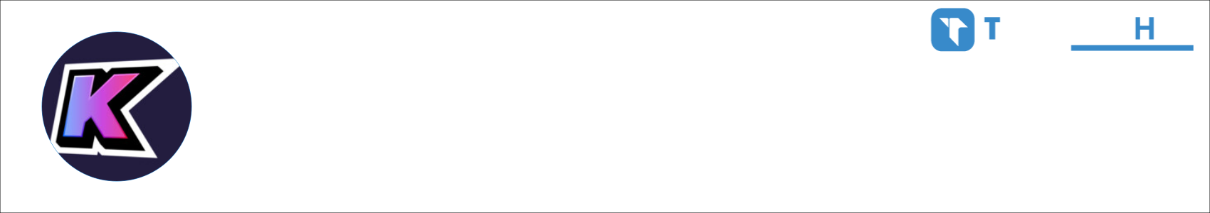 alone_tamil_gamer143 Activity Banner