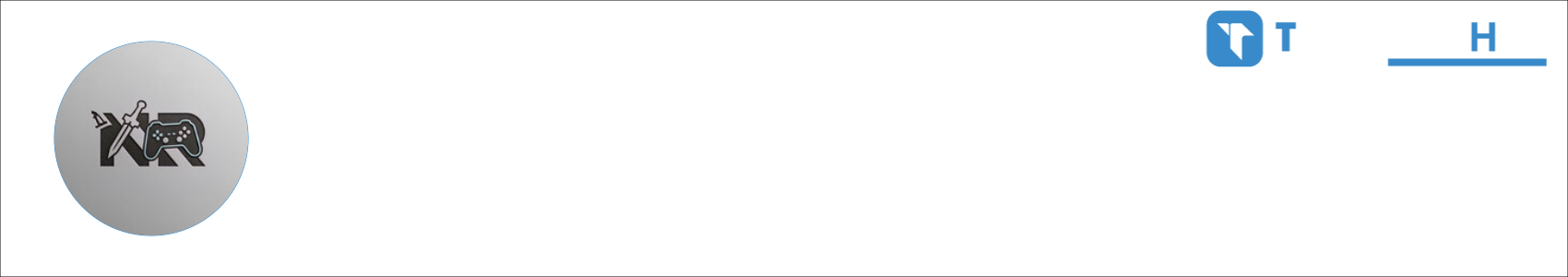 NotRangerYT Activity Banner