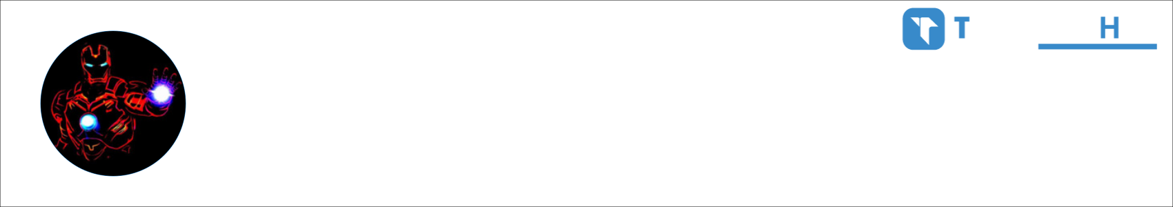 santhishdksp Activity Banner