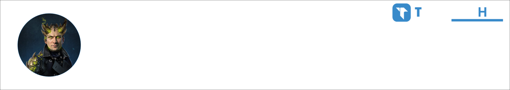 Candy Thief Activity Banner