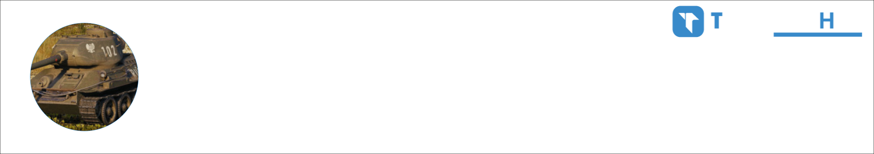 jonda_tonda Activity Banner