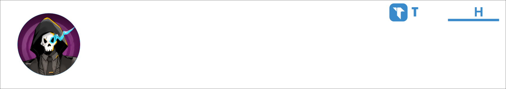 PsYcHo Activity Banner