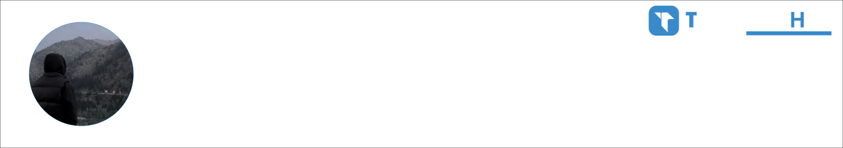 ELITE | TRAKTOR Activity Banner