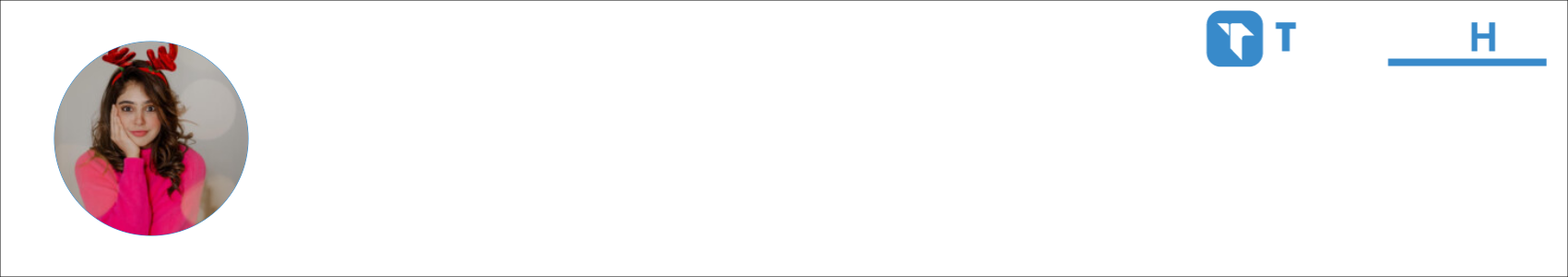 herlen-13 Activity Banner