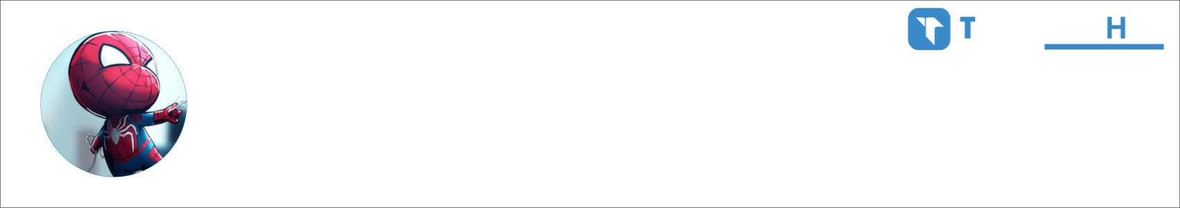 ArcDelio Activity Banner