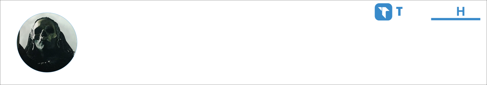 chelarucosminvalentin Activity Banner