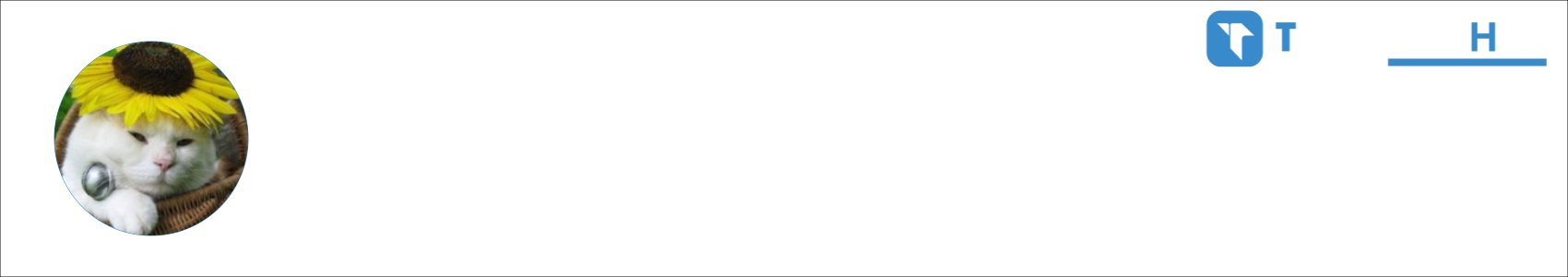 Kxber Activity Banner