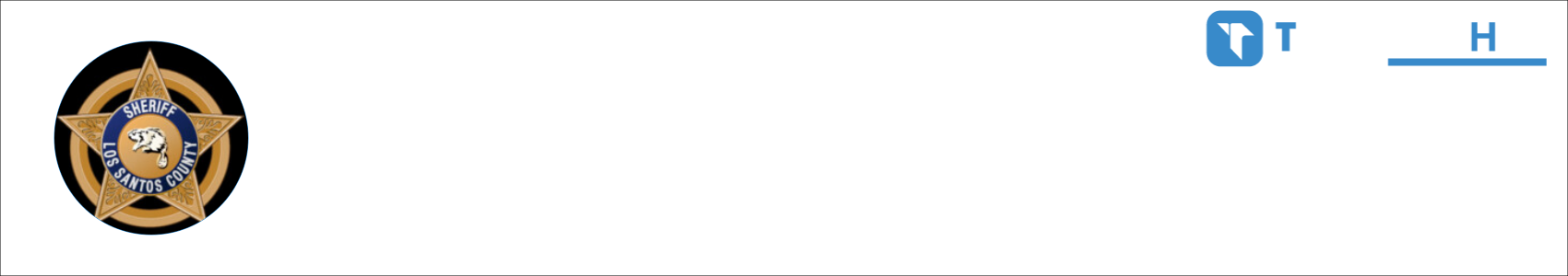 VECTOR Activity Banner