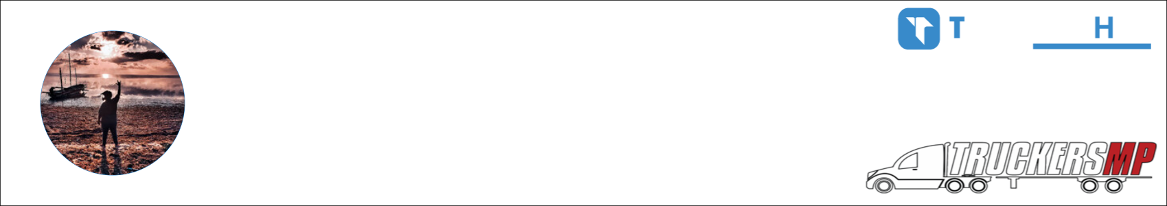 yuva73161 Activity Banner