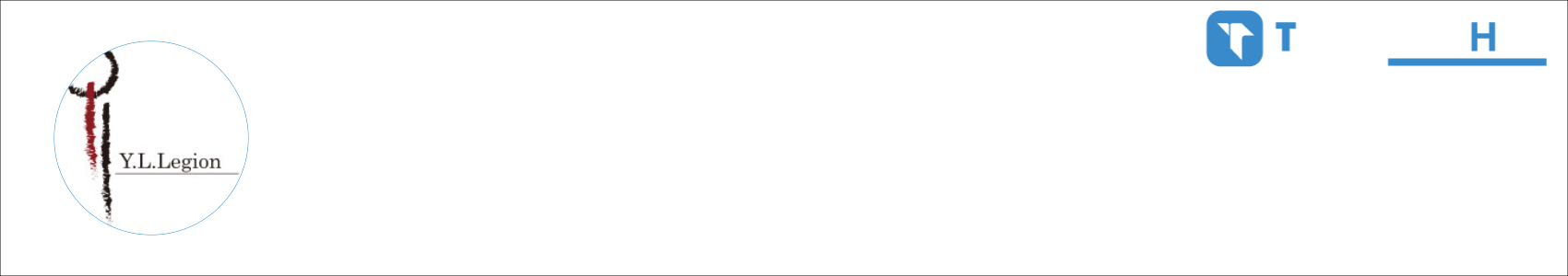 战神的归宿 Activity Banner