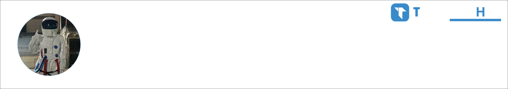 赣A丶北遇 Activity Banner