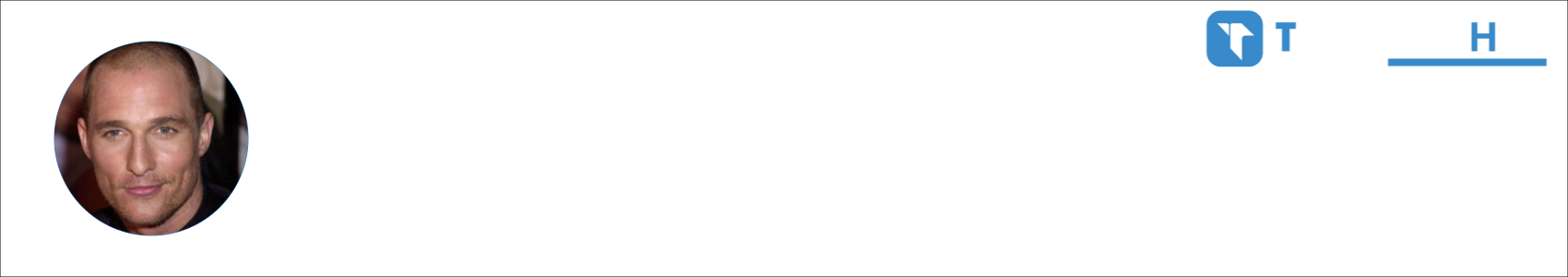 Blackmesa Activity Banner