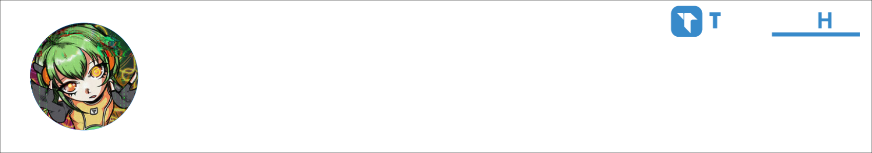 mannakasha Activity Banner