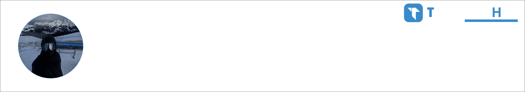 Livarso Activity Banner