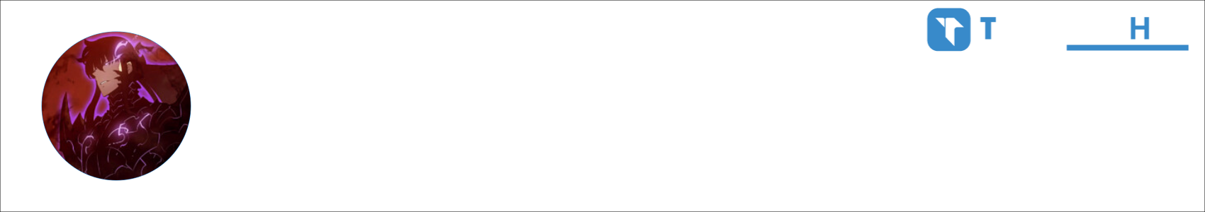 HP_ROHIT Activity Banner