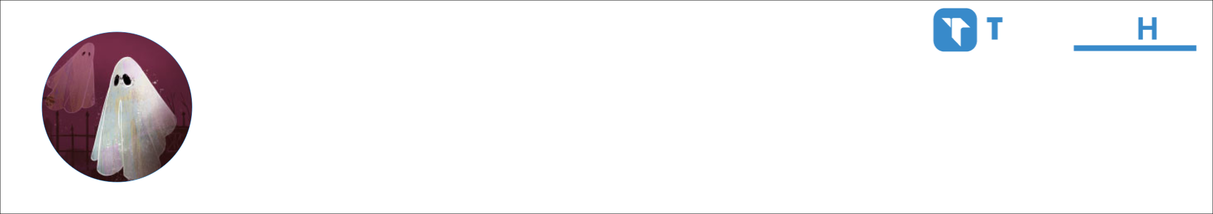 VardY Activity Banner