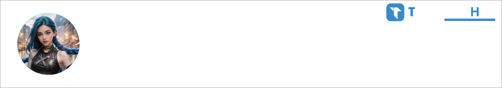 SPOTTED Activity Banner